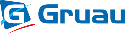Gruau logo