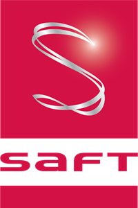 Saft logo