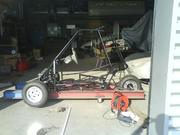 DSC00391.JPG