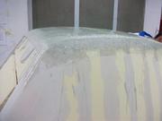 Roof finished (1)